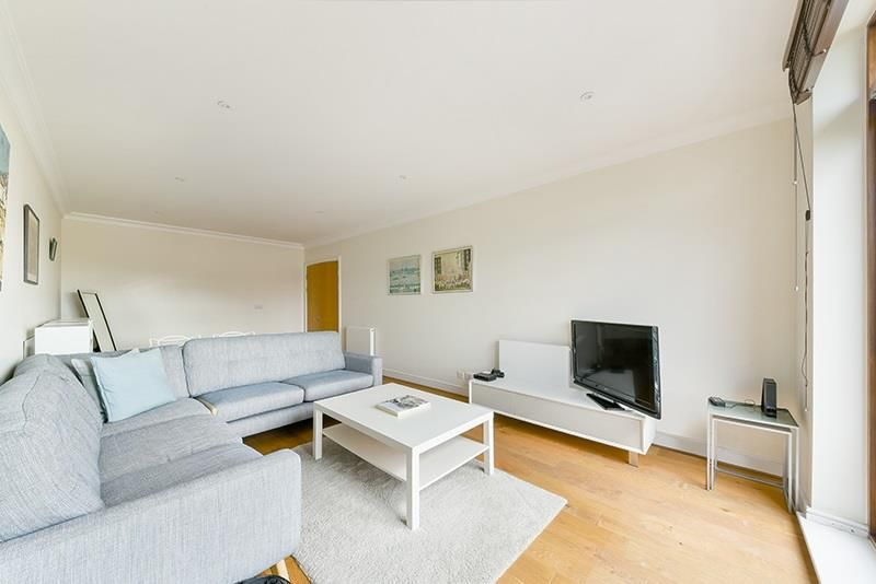 Property photo 2 of 16 Image