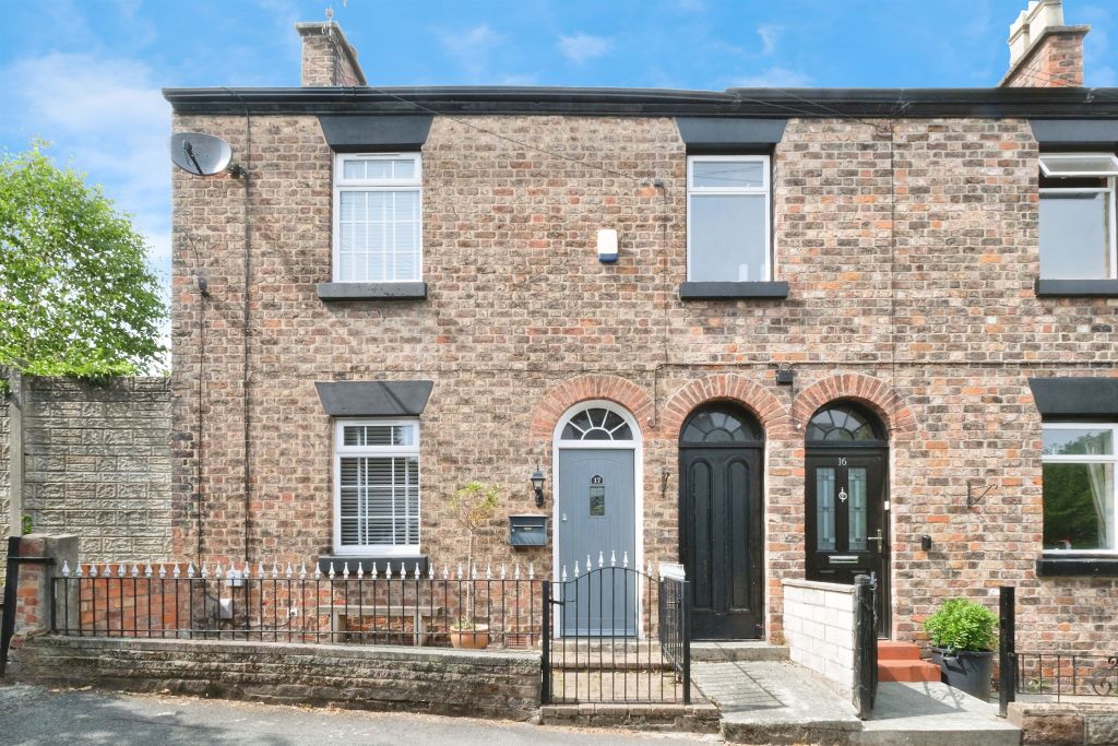 Property photo 1 of 17