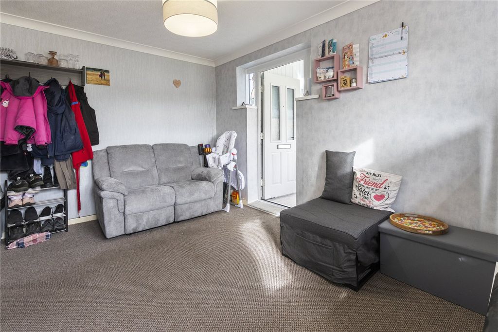 Property photo 3 of 15 Picture No. 15