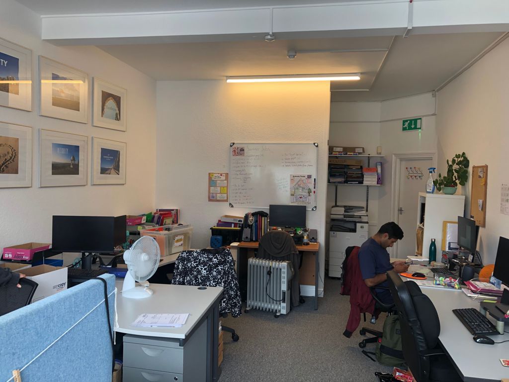 Property photo 3 of 5 Photo 11