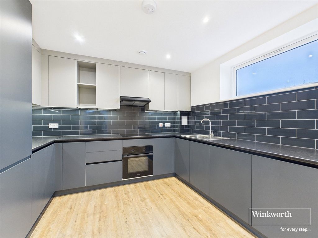 Property photo 1 of 11 Picture No. 08