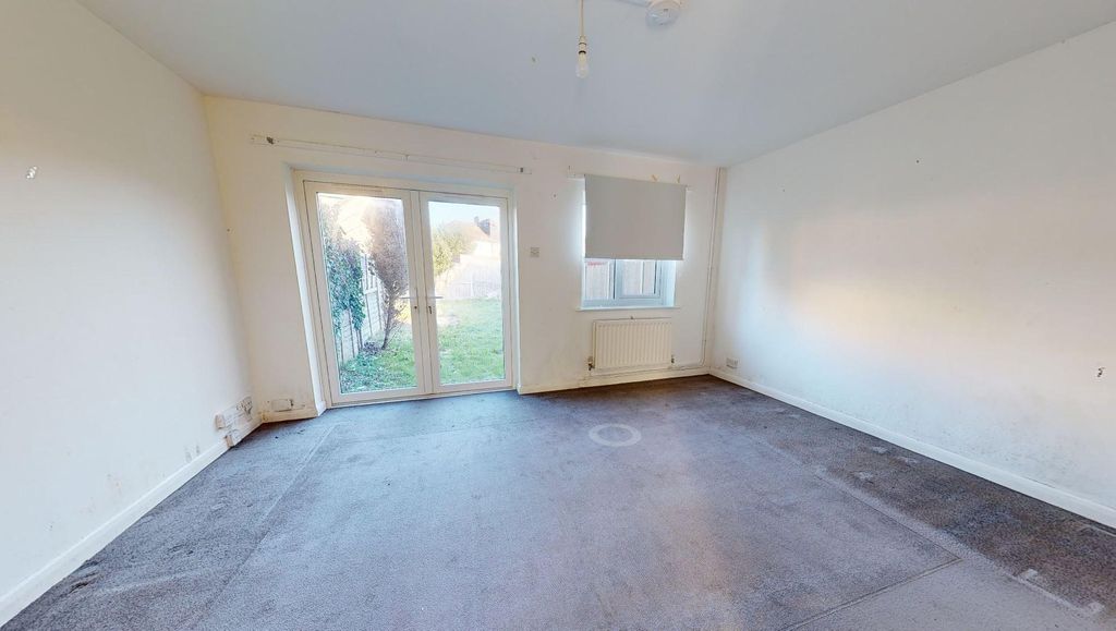 Property photo 3 of 11 Capture.Jpg