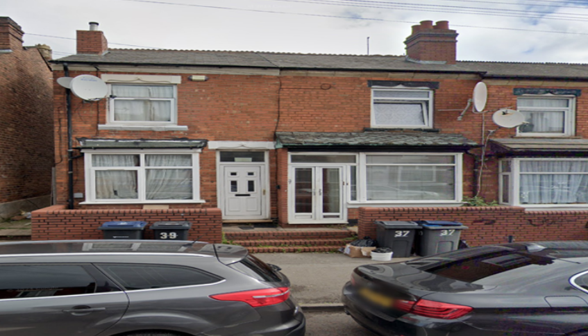 Property photo 1 of 7