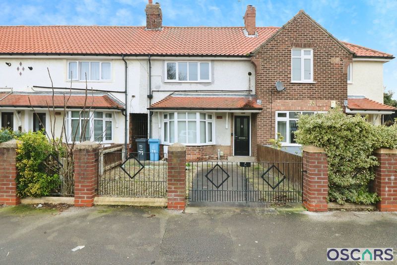 Property photo 1 of 7 Photo 6