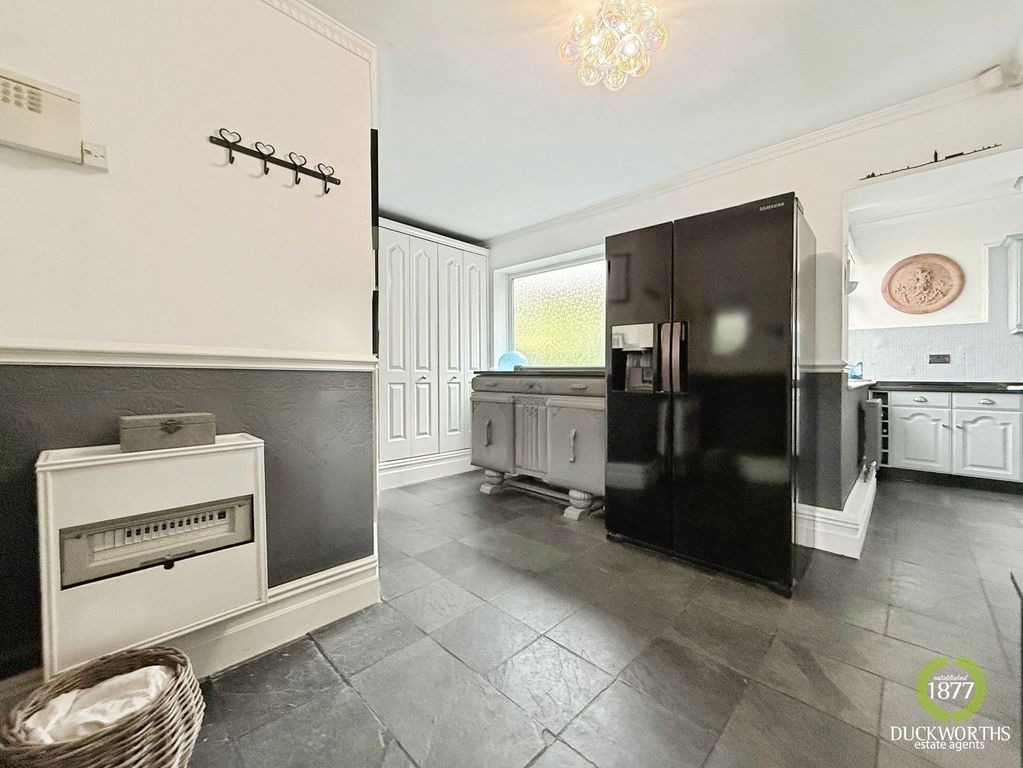 Additional image 7 of 4 bed semi-detached house for saleEarnsdale Avenue, Darwen BB3