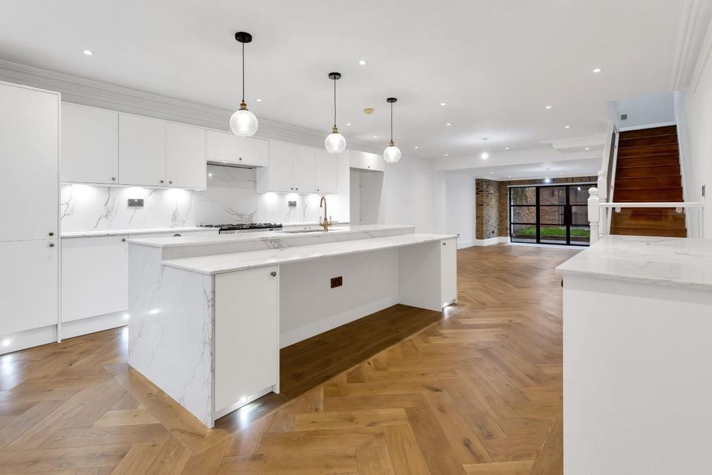 Property photo 1 of 28 Copy Of Img_9602.Jpg