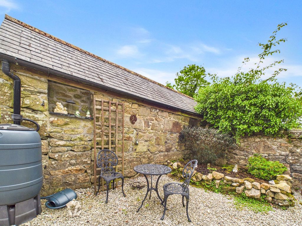 Additional image 14 of 5 bed semi-detached house for saleTrecarne, Liskeard PL14