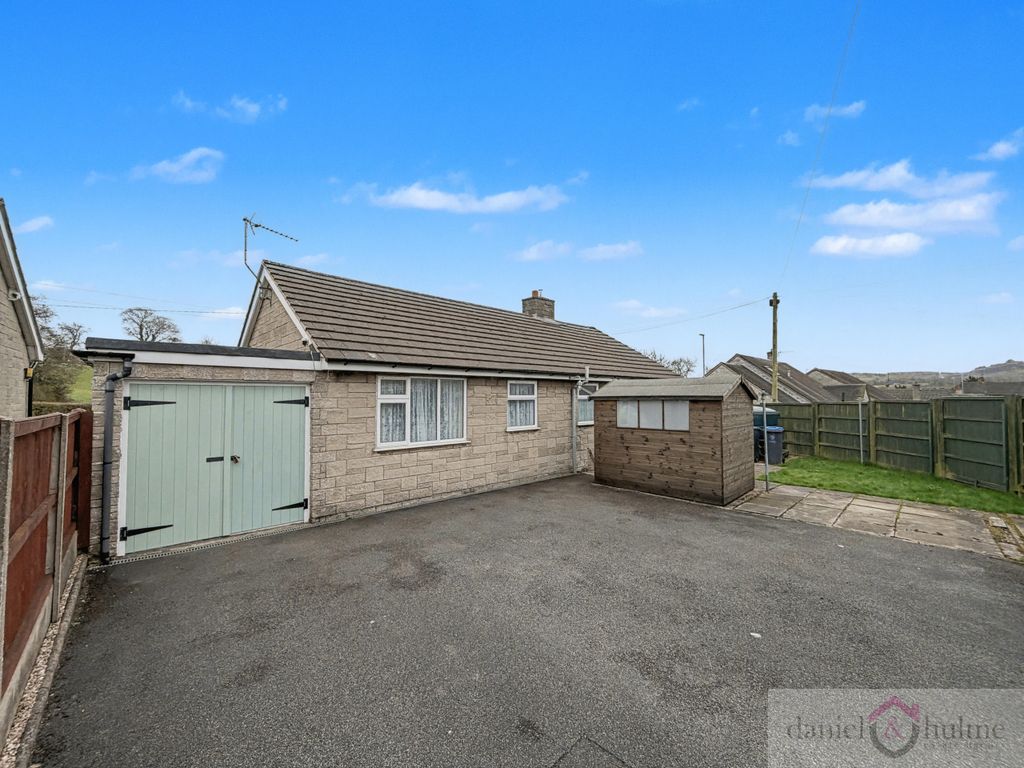 Property photo 2 of 19 Img_7079