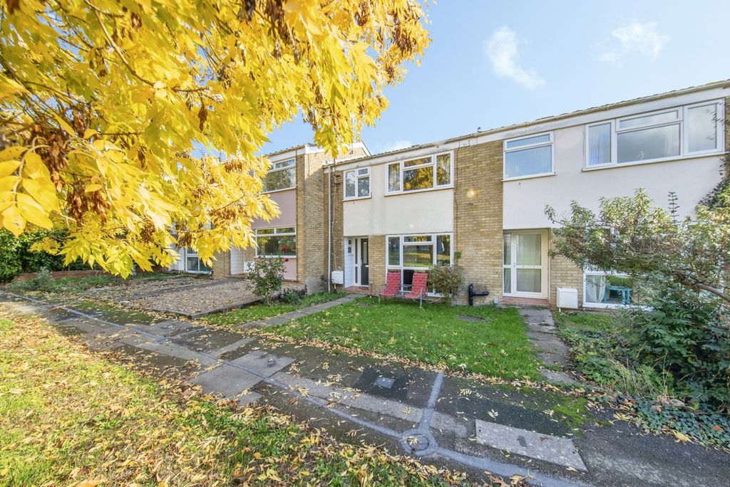 Property photo 1 of 22 Pbox-Img.Jpg