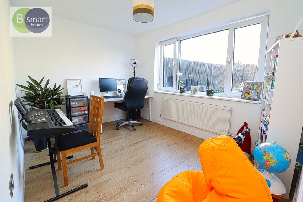 Property photo 3 of 16 Img_2520