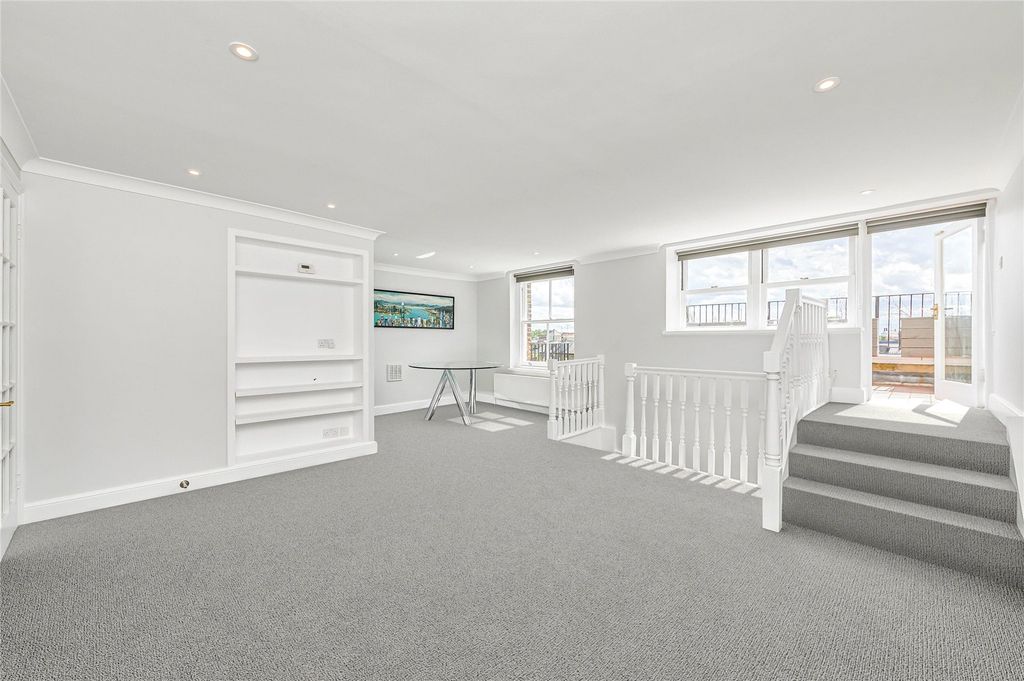 Property photo 2 of 11 Picture No. 51