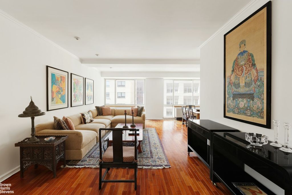 Property photo 2 of 11 <Alttext/>