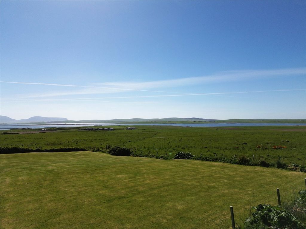 Property photo 1 of 3 Picture No. 01