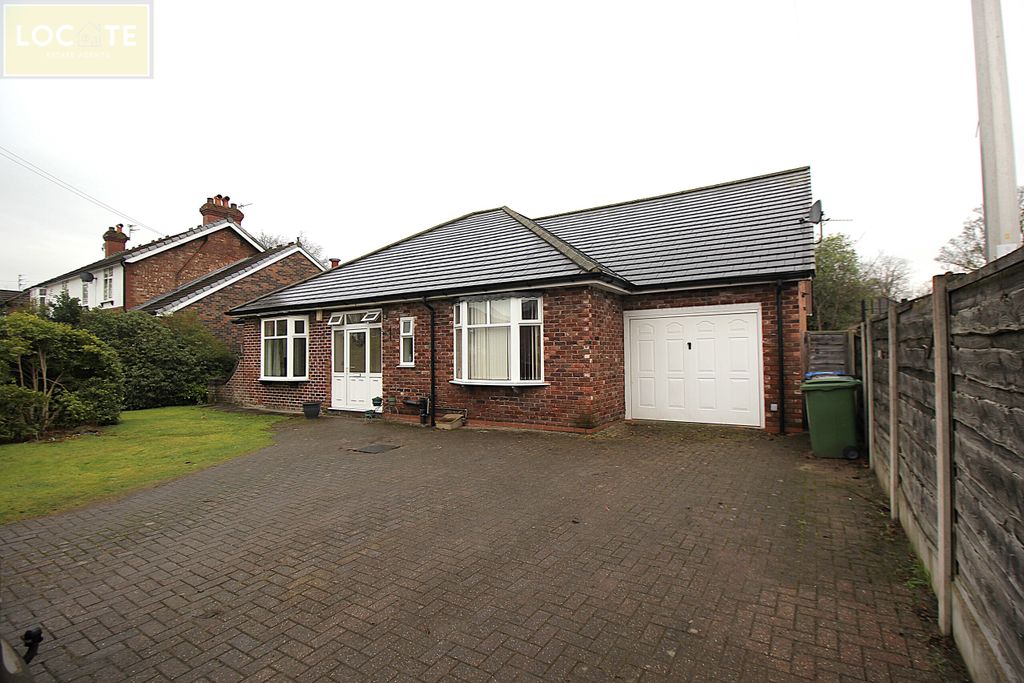Property photo 1 of 26 Img_0538.Jpg