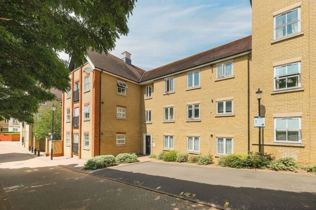 Property photo 1 of 24 5270321