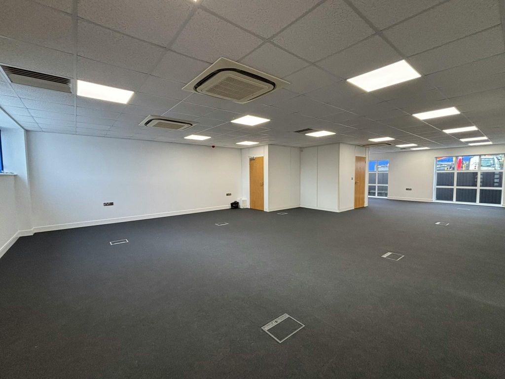 Property photo 3 of 5 Img_2273.Jpeg