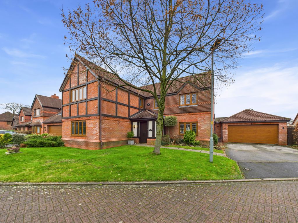 Property photo 1 of 30