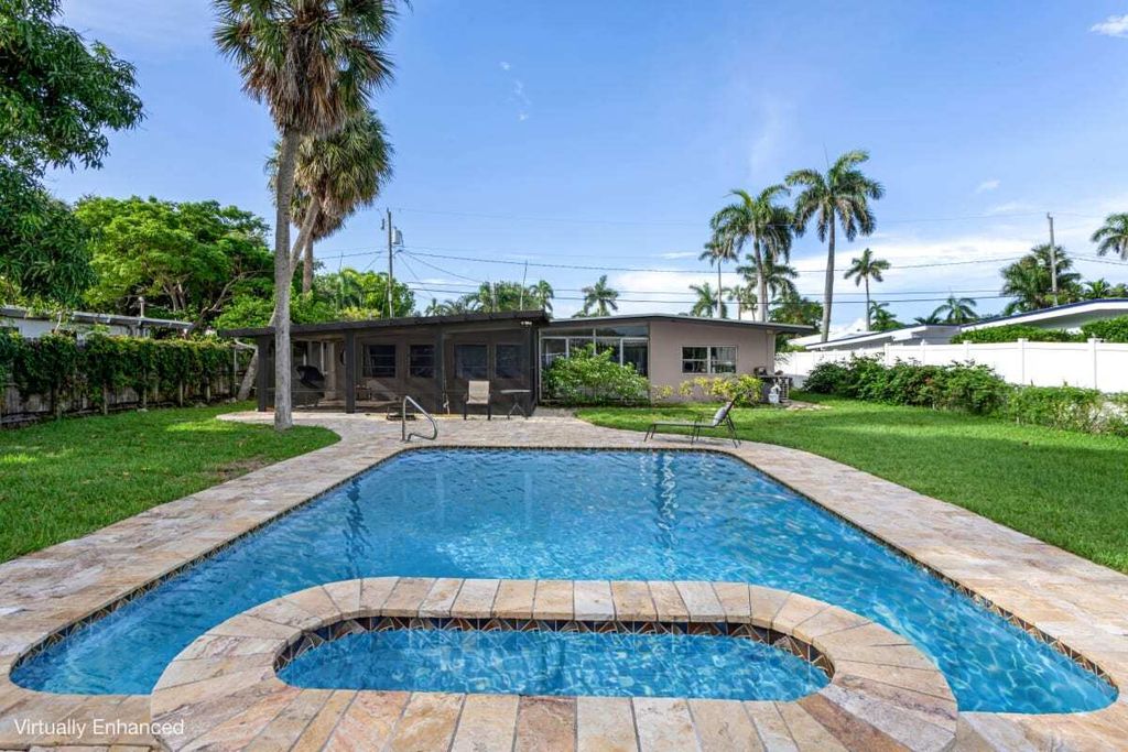 Property photo 3 of 10 <Alttext/>