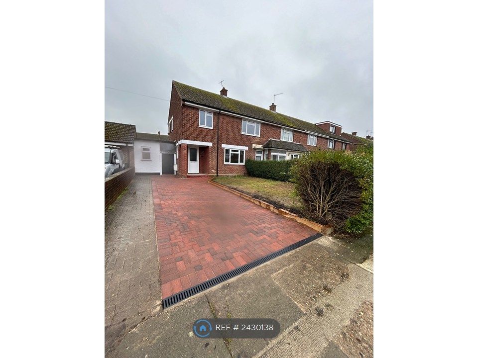 Property photo 2 of 18