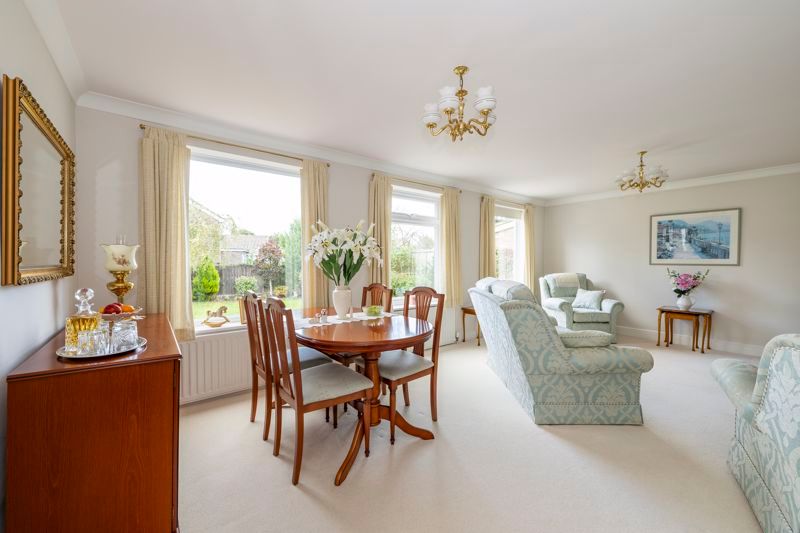 Property photo 2 of 18 Photo 10