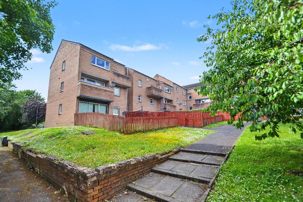 Property photo 1 of 22 5076821