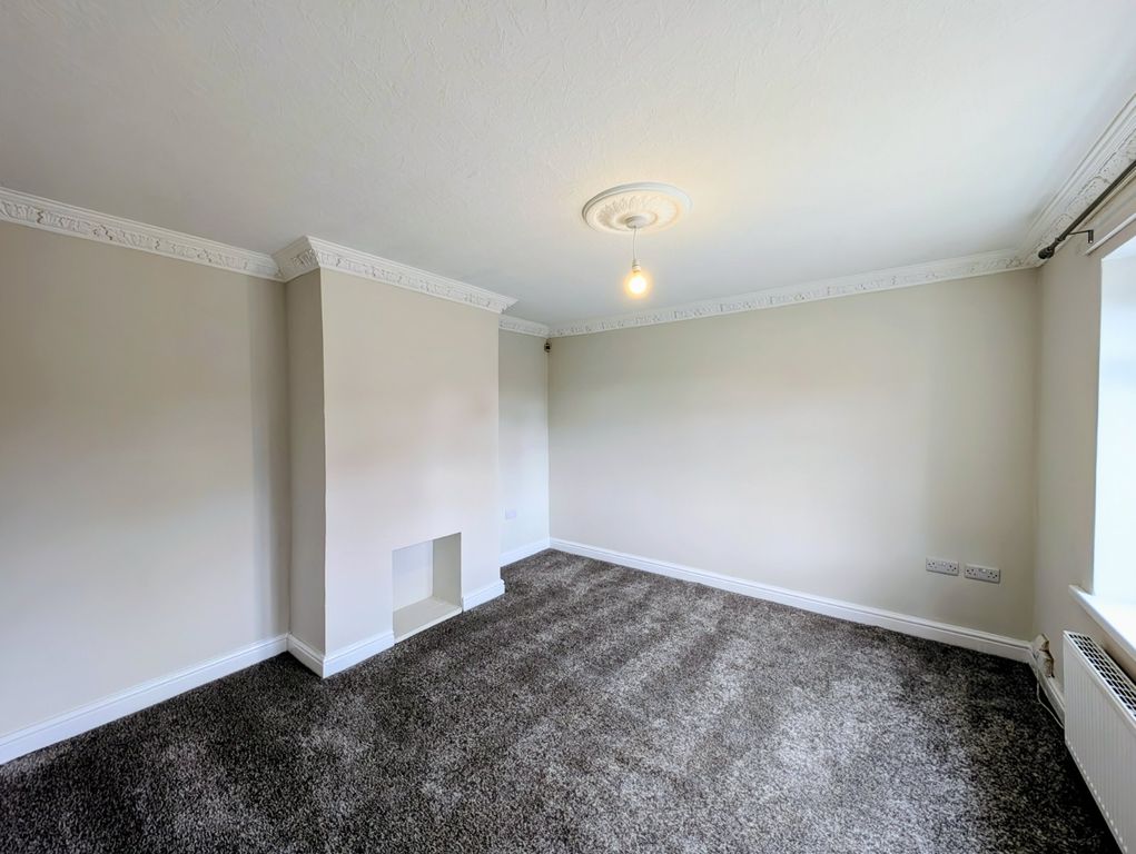 Property photo 3 of 18 Picture No. 03