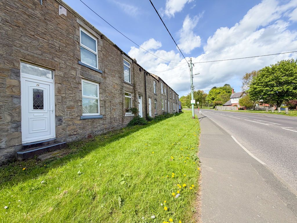Property photo 1 of 15 External