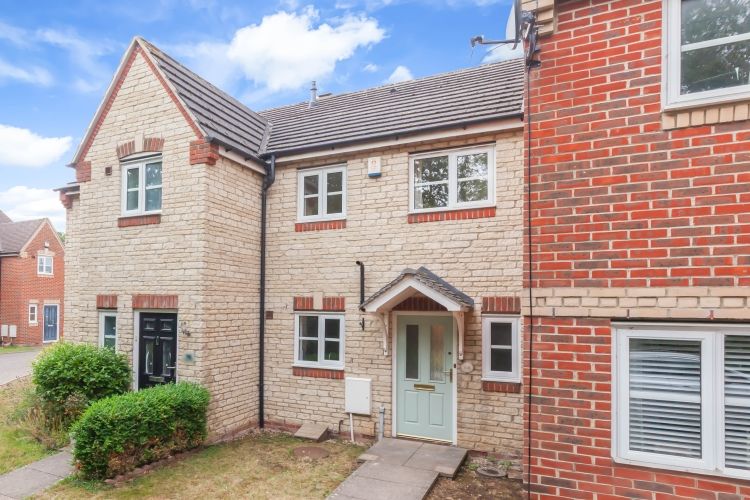 Property photo 1 of 9 287859