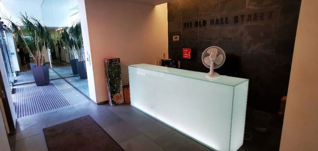 Property photo 2 of 7