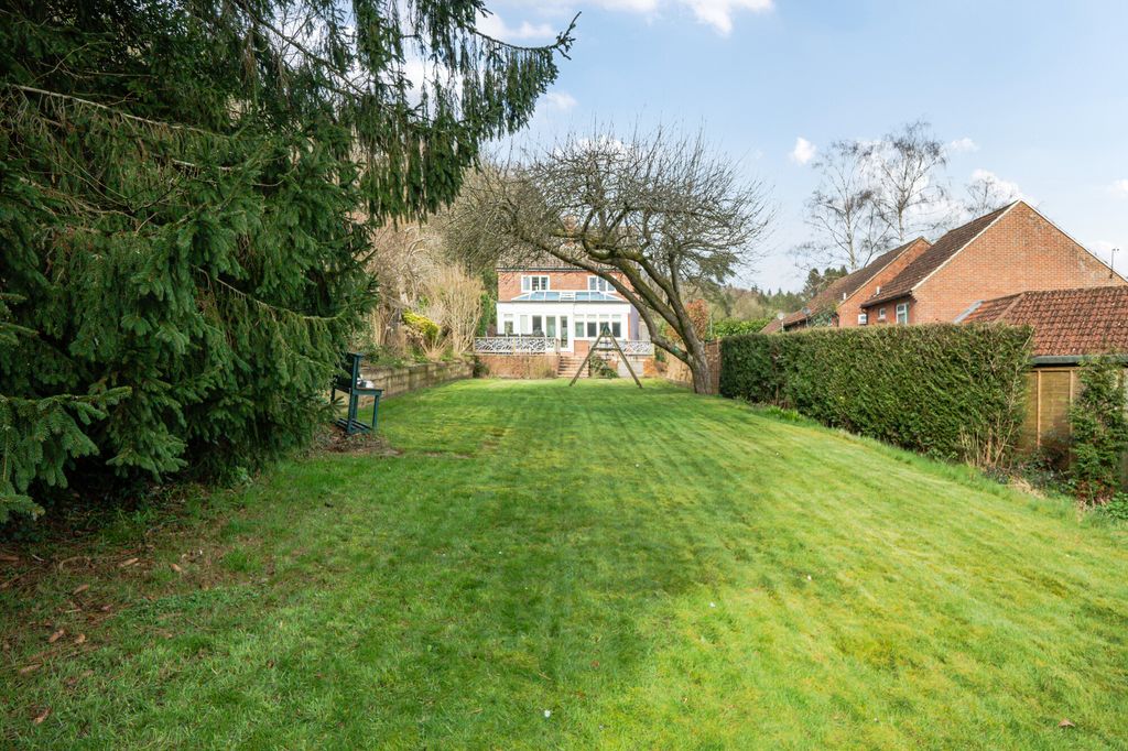 Property photo 2 of 18