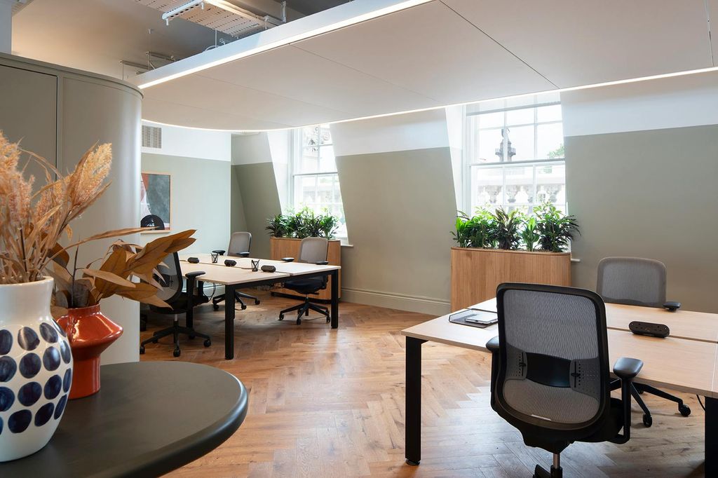 Property photo 3 of 17 253930.Jpg