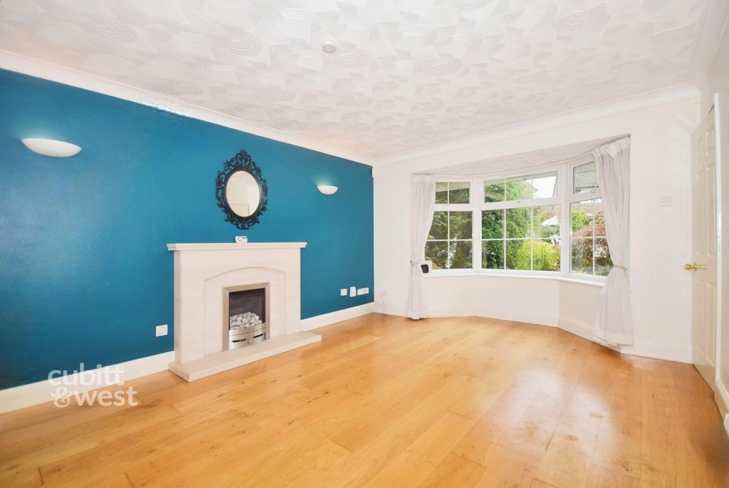 Property photo 3 of 16 Editedimage-7c797...