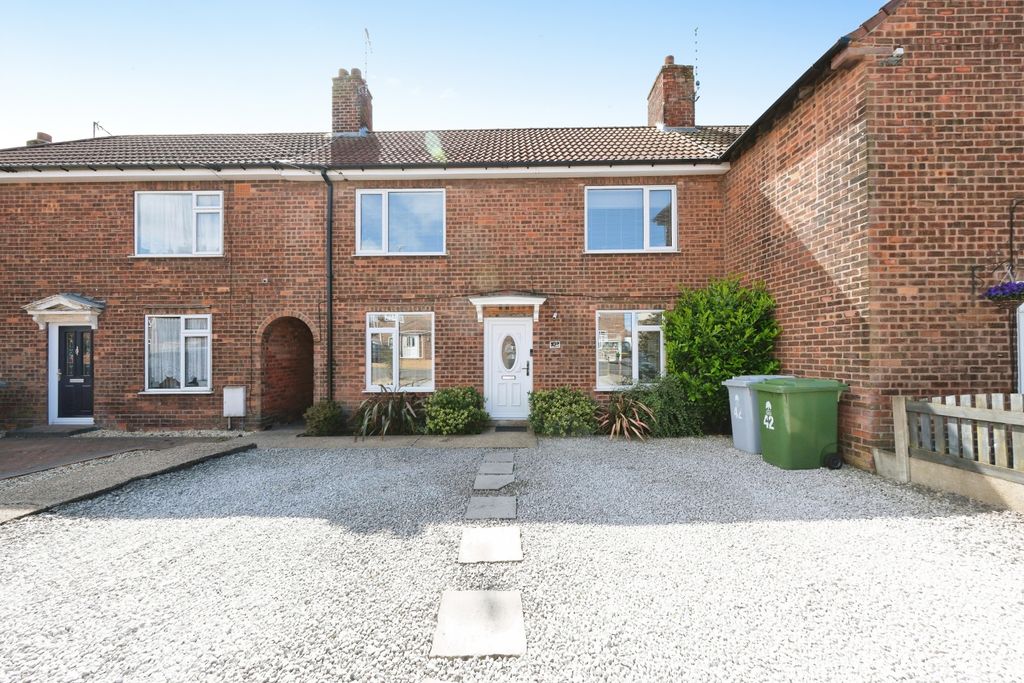 Property photo 1 of 20 Img_6423