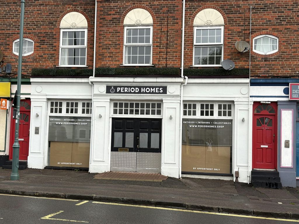 Property photo 1 of 4 Img_0314.Jpg