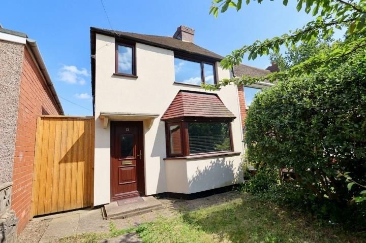 Property photo 1 of 20