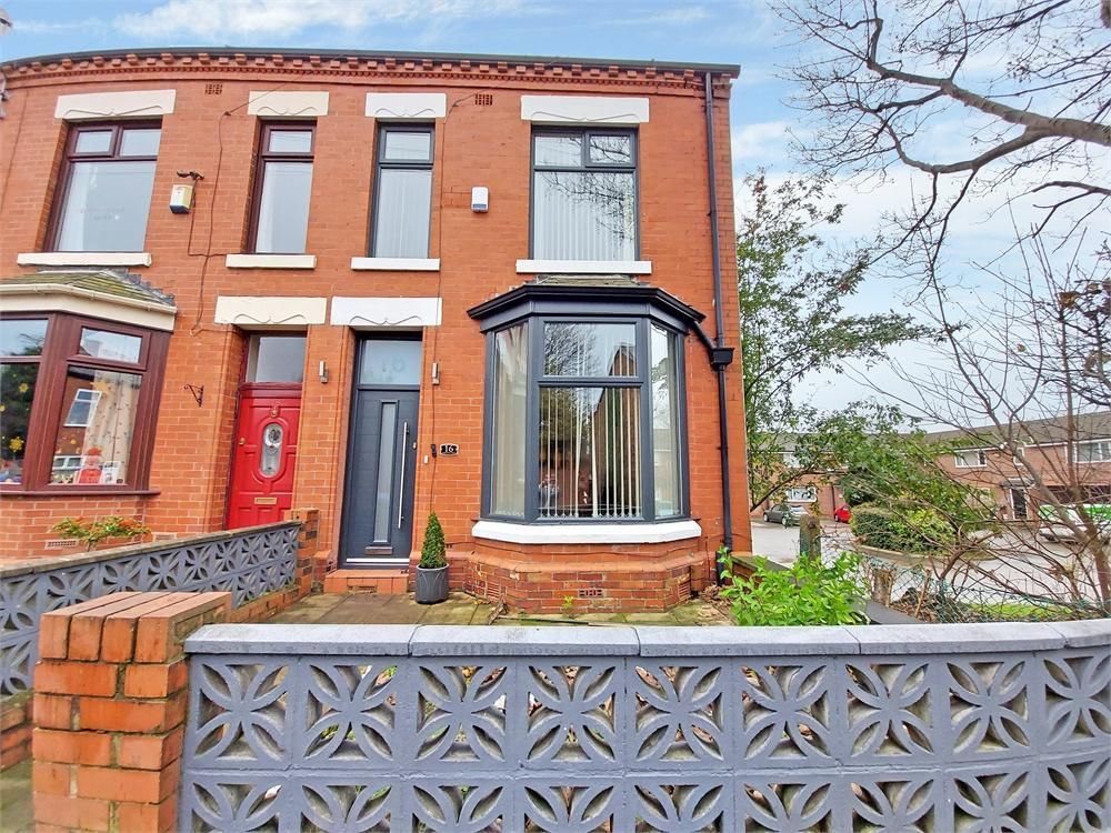 Property photo 1 of 11