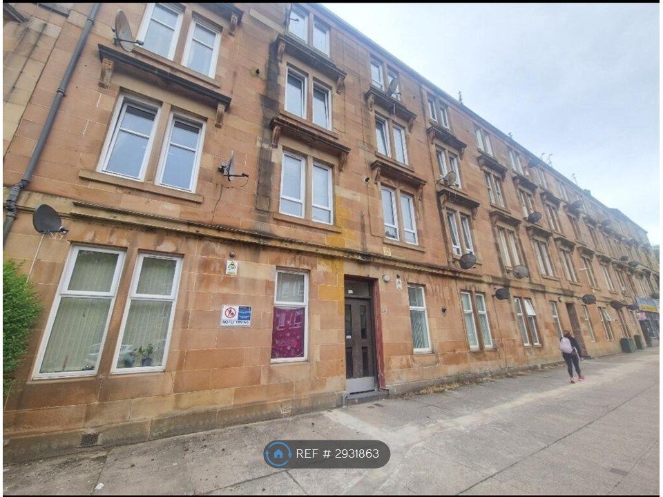 Property photo 2 of 11