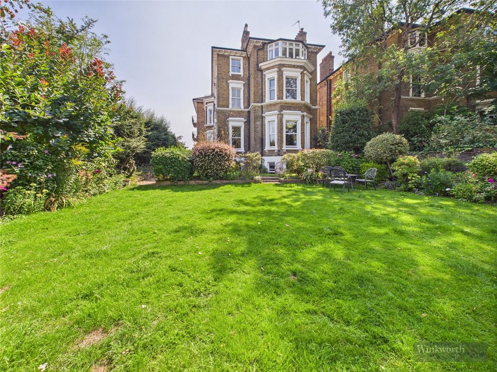 Property photo 1 of 20 Picture No. 25