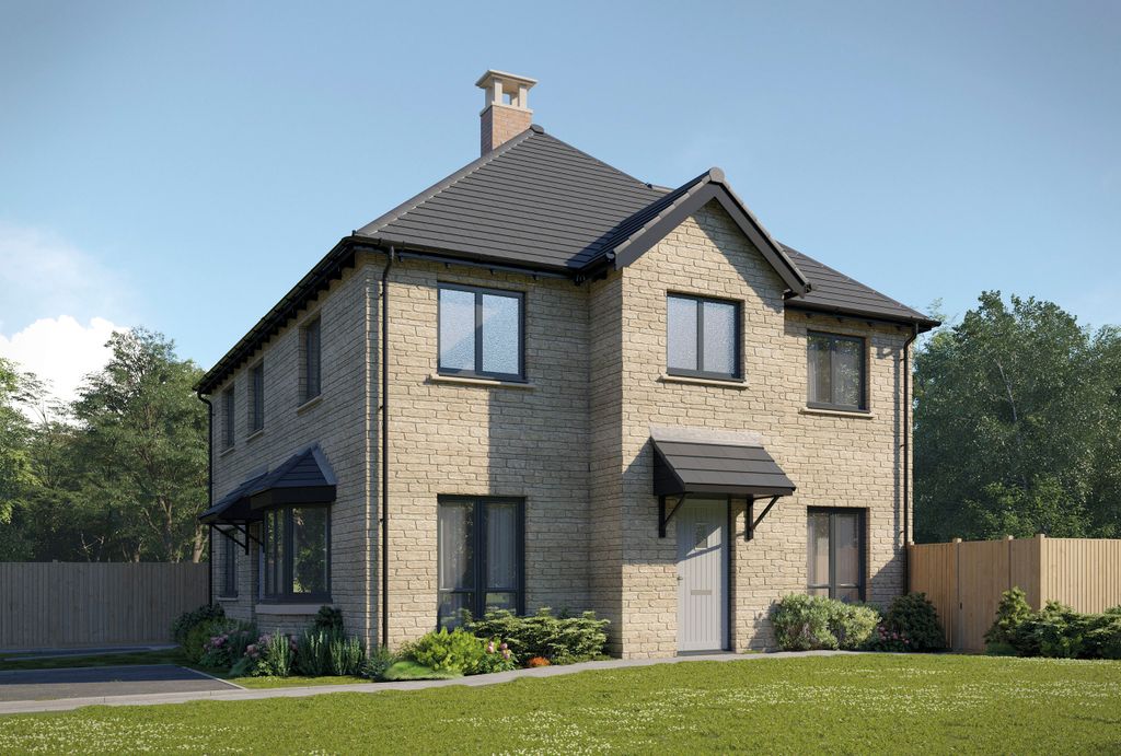 Property photo 1 of 15 The Thespian