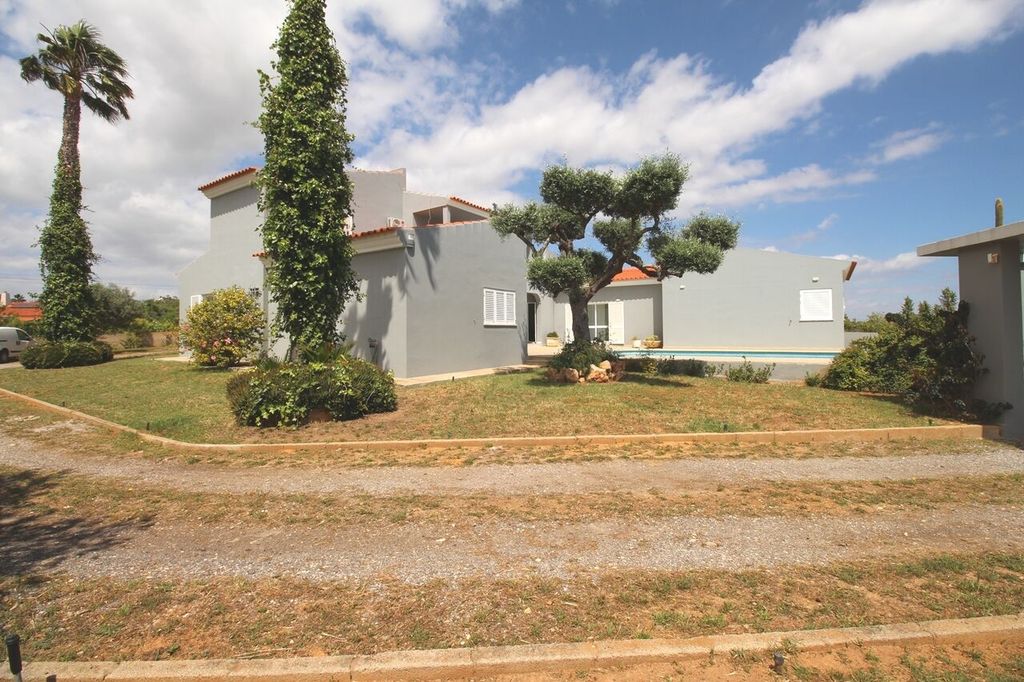 Property photo 1 of 55
