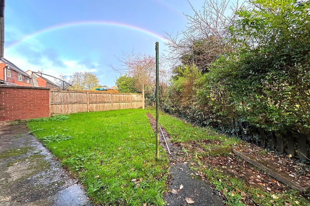 Property photo 2 of 11 Other