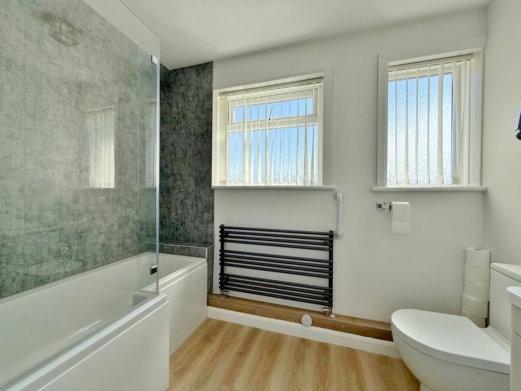 Property photo 3 of 26 Img_6685