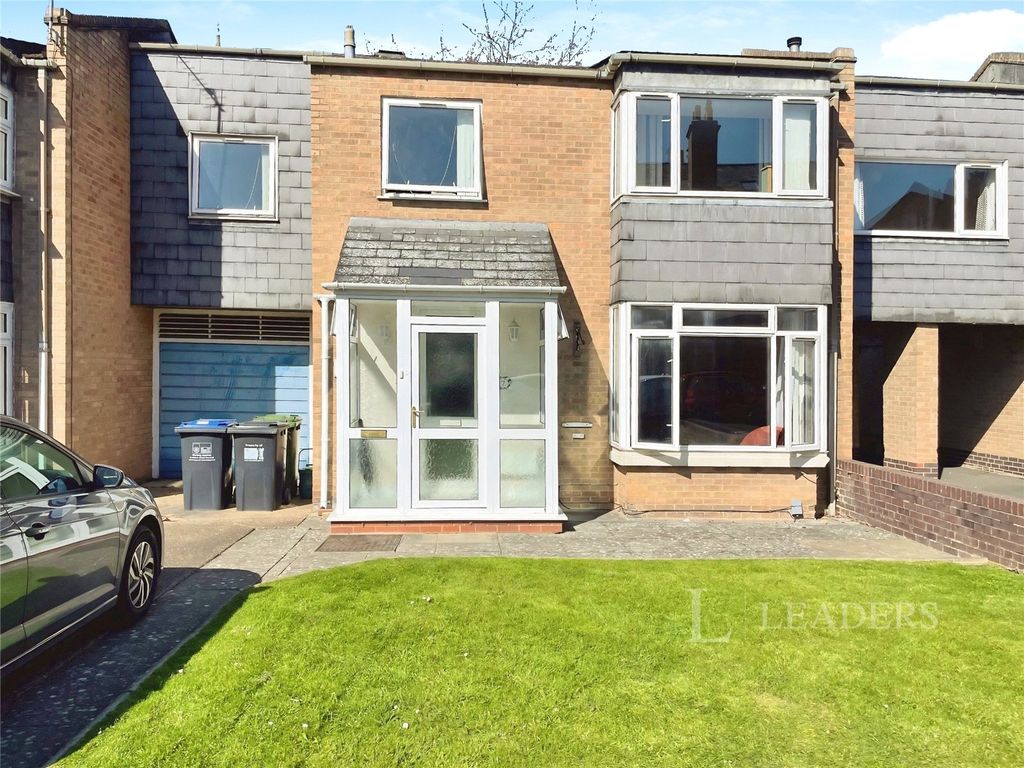 Property photo 1 of 13 Picture No. 20
