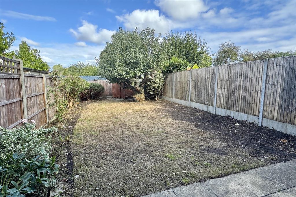 Property photo 3 of 16 Img_7271.Jpg