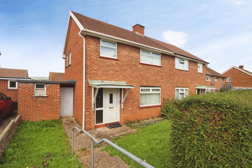Property photo 1 of 13