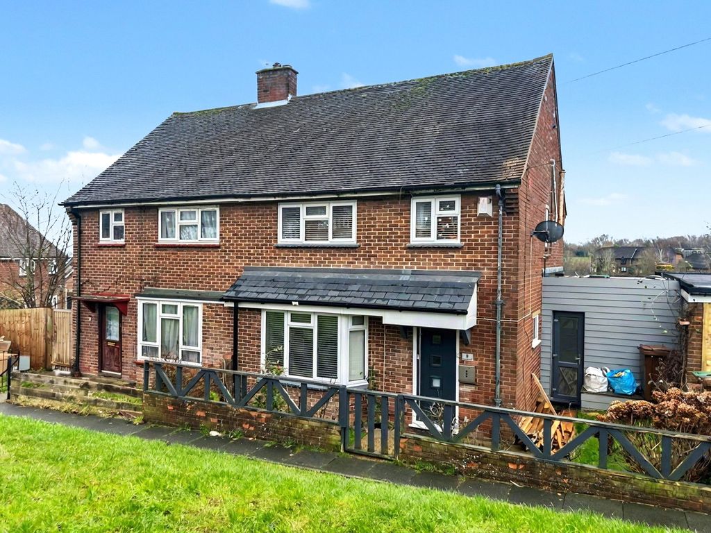 Property photo 1 of 13 Picture No. 03