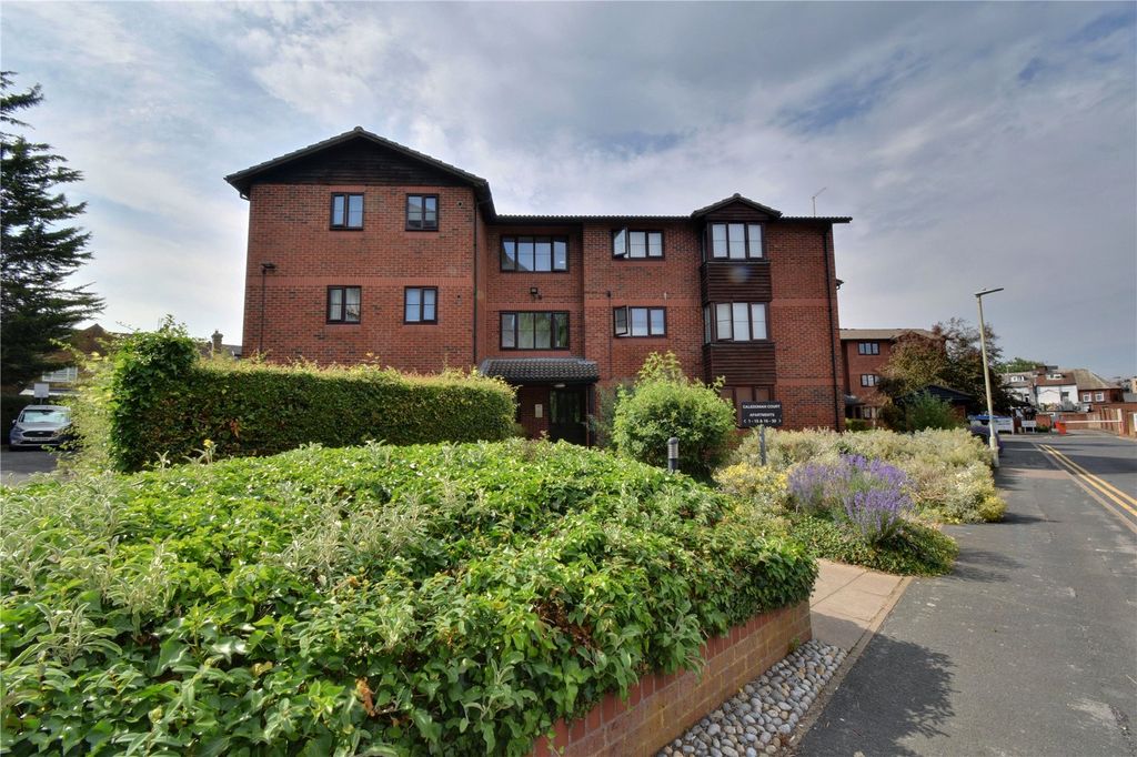 Property photo 1 of 10 Picture No. 03
