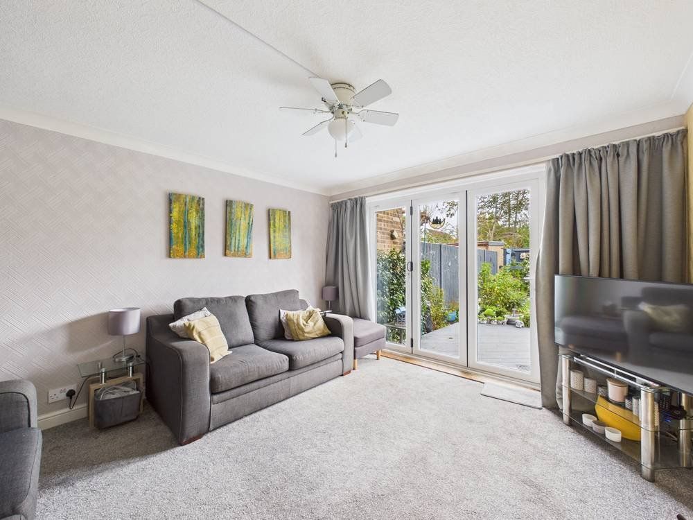 Property photo 2 of 10 Picture No. 05