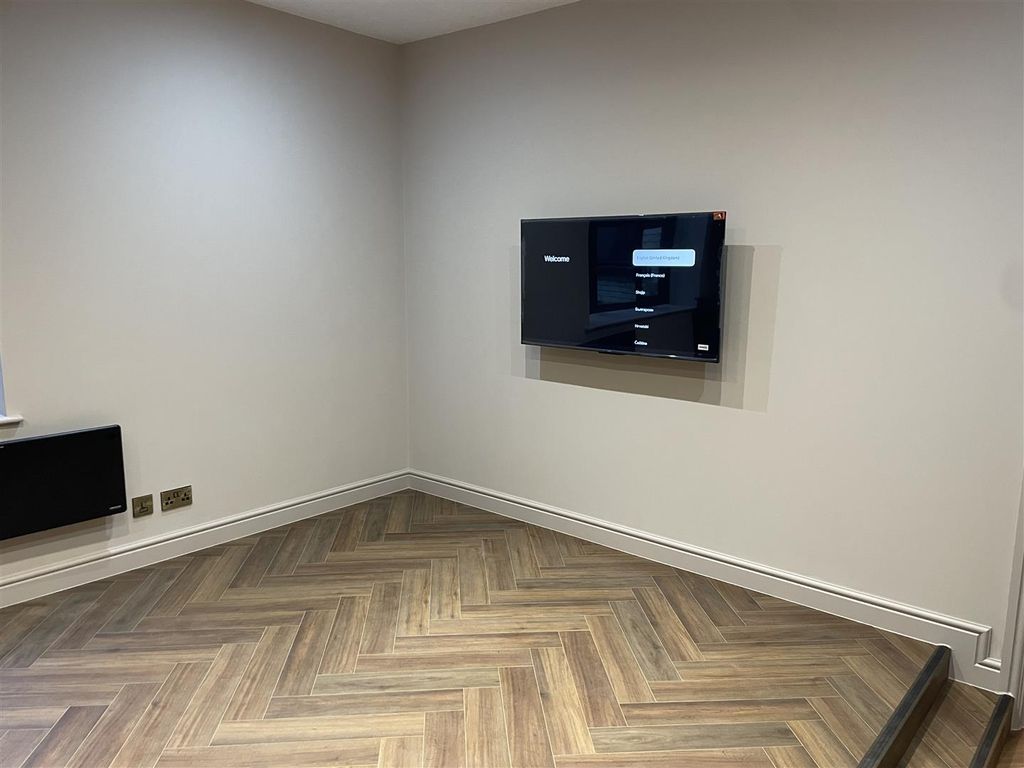 Property photo 3 of 13 Img_8446.Jpg