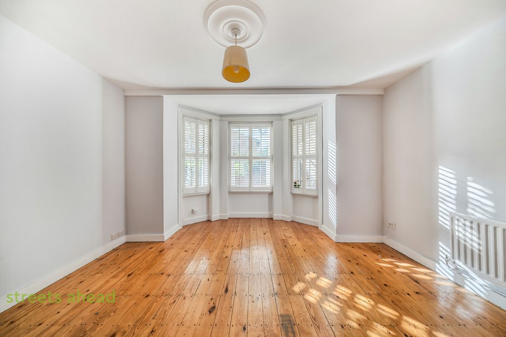 Property photo 1 of 14 B27c820d-1Edb-445...